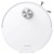 Dreame Aqua 10 Roller White 0,22 l Biały