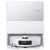 Dreame Aqua 10 Roller White 0,22 l Biały