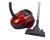 Odkurzacz workowy BROCK BVC 5002 RD