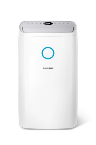 Philips 3000 series Seria 3000