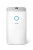 Philips 3000 series Seria 3000