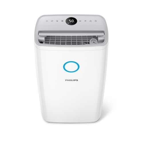 Philips 3000 series Seria 3000