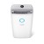 Philips 3000 series Seria 3000