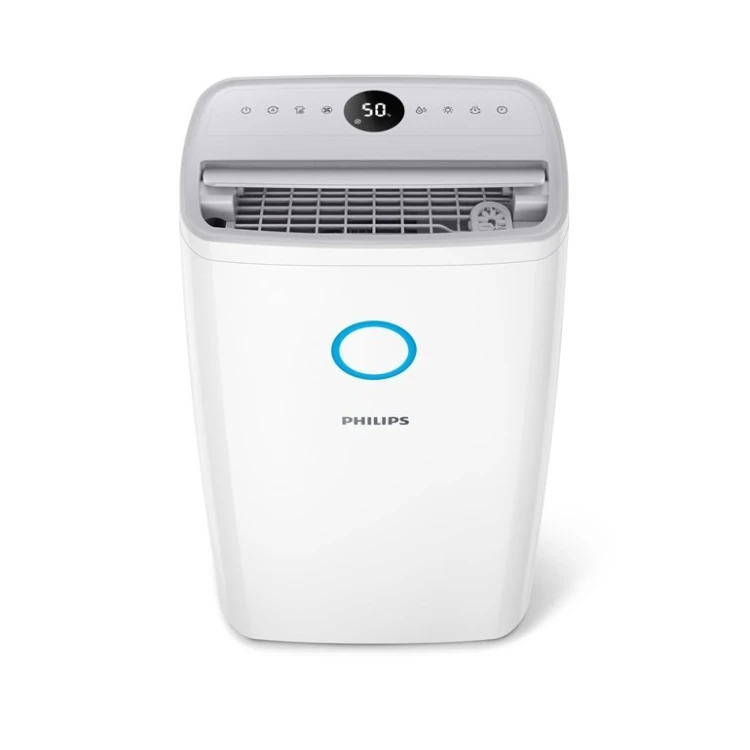 Philips 3000 series Seria 3000