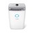 Philips 3000 series Seria 3000
