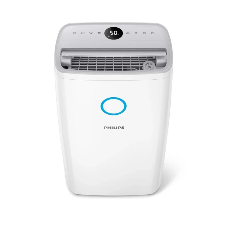 Philips 3000 series Seria 3000