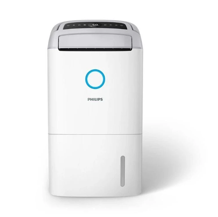 Philips 5000 series Seria 5000