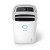 Philips 5000 series Seria 5000