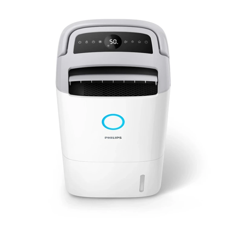 Philips 5000 series Seria 5000