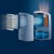 Philips 5000 series Seria 5000