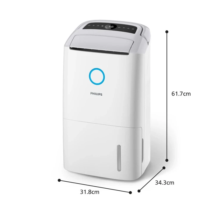 Philips 5000 series Seria 5000