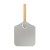 Piec do pizzy G3Ferrari G10204