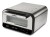 Piec do pizzy G3Ferrari G10204