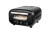 Unold 68805 urządzenie do wypieku pizzy 1 pizza(e) 1700 W Czarny