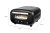 Unold 68805 urządzenie do wypieku pizzy 1 pizza(e) 1700 W Czarny