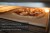 Unold 68805 urządzenie do wypieku pizzy 1 pizza(e) 1700 W Czarny