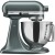Robot kuchenny KitchenAid 5KSM175PSEJP 300W Zielony