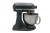 Robot kuchenny KitchenAid 5KSM175PSEJP 300W Zielony