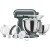 Robot kuchenny KitchenAid 5KSM175PSEJP 300W Zielony