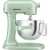 Robot kuchenny KitchenAid 5KSM60SPXEPT 375W Zielony