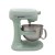 Robot kuchenny KitchenAid 5KSM60SPXEPT 375W Zielony