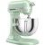 Robot kuchenny KitchenAid 5KSM60SPXEPT 375W Zielony