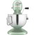 Robot kuchenny KitchenAid 5KSM60SPXEPT 375W Zielony