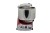 Ankarsrum Assistent Original robot kuchenny 1500 W 7 l Czerwony