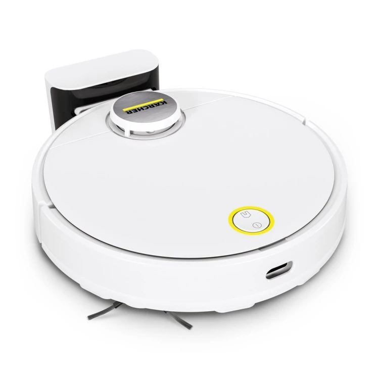 Robot sprzątający KARCHER RCV 3 - 1.269-620.0