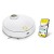 Robot sprzątający KARCHER RCV 3 - 1.269-620.0