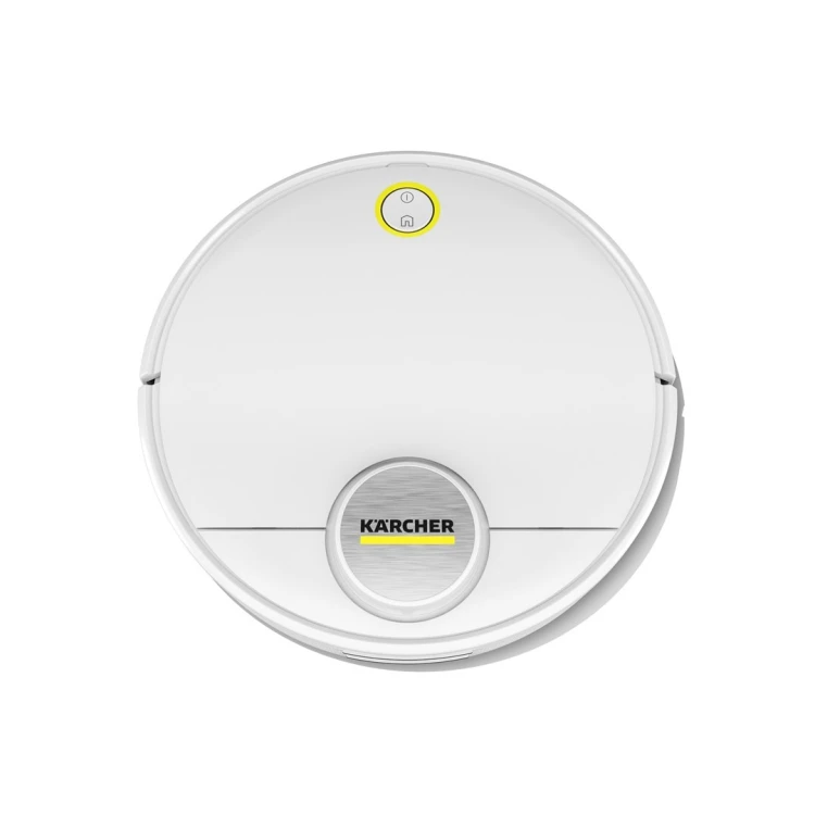 Robot sprzątający KARCHER RCV 3 - 1.269-620.0