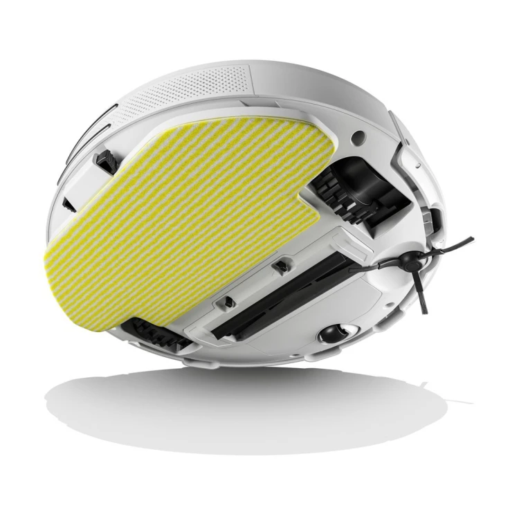 Robot sprzątający KARCHER RCV 3 - 1.269-620.0