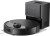 Roborock Q10 VF+ 0,5 l Czarny