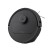 Robot sprzątający Roborock Qrevo L 798 QVRRS52-00 0,33L Czarny