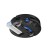 Robot sprzątający Ecovacs Deebot X9 Pro Omni