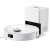 Roborock Q10 VF+ 0,5 l Biały