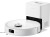 Roborock Q10 VF+ 0,5 l Biały
