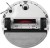 Roborock Q10 VF+ 0,5 l Biały