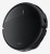 Robot sprzątający Roborock Saros 10 R (Czarny)