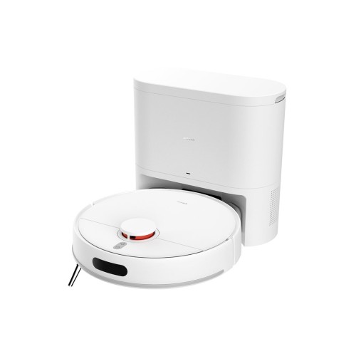 Robot sprzątający Xiaomi H40 0,35L BHR07XBEU biały