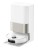 Robot sprzątający DREAME X50 Ultra (White)