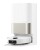 Robot sprzątający DREAME X50 Ultra (White)