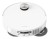 Robot sprzątający DREAME X50 Ultra (White)
