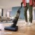 Philips Home 7000 Serie Odkurzacz bezprzewodowy do czyszczenia na mokro i sucho