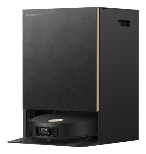 Dreame Matrix10 Ultra 0,31 l Czarny