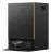 Dreame Matrix10 Ultra 0,31 l Czarny