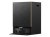 Dreame Matrix10 Ultra 0,31 l Czarny