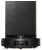 Dreame Matrix10 Ultra 0,31 l Czarny