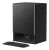 Dreame Matrix10 Ultra 0,31 l Czarny