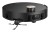 Dreame Matrix10 Ultra 0,31 l Czarny